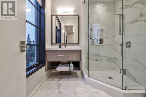 474 Russell Hill Road, Toronto (Forest Hill South), ON - Indoor Photo Showing Bathroom