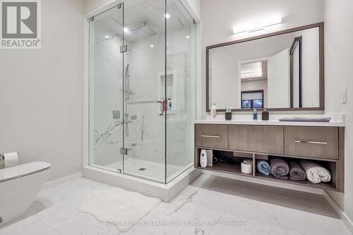 474 Russell Hill Road, Toronto (Forest Hill South), ON - Indoor Photo Showing Bathroom