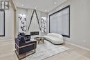 474 Russell Hill Road, Toronto (Forest Hill South), ON  - Indoor 