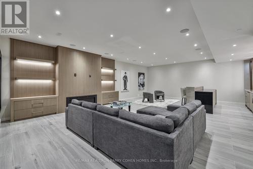 474 Russell Hill Road, Toronto (Forest Hill South), ON - Indoor