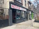 2326 Queen Street E, Toronto (The Beaches), ON 