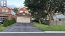 79 Elmfield Crescent, Toronto (Steeles), ON  - Outdoor 