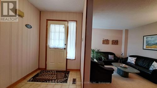 79 Elmfield Crescent, Toronto (Steeles), ON - Indoor Photo Showing Other Room