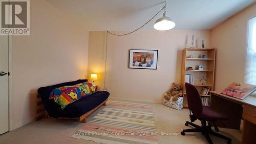 79 Elmfield Crescent, Toronto (Steeles), ON - Indoor Photo Showing Other Room