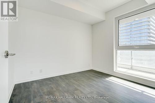 2606 - 7890 Jane Street, Vaughan, ON - Indoor Photo Showing Other Room