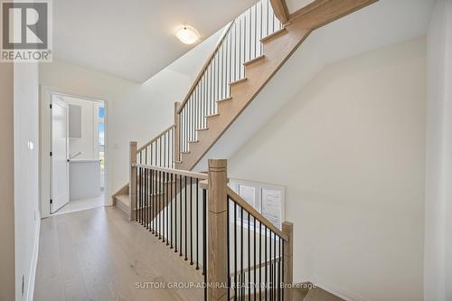 7 William Logan Drive, Richmond Hill, ON - Indoor Photo Showing Other Room