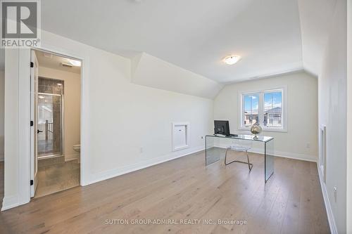 7 William Logan Drive, Richmond Hill, ON - Indoor Photo Showing Other Room