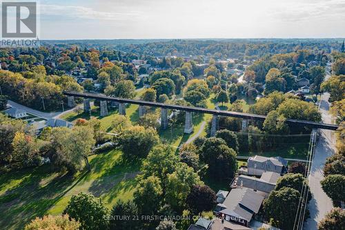 152 St Andrew Street N, St. Marys, ON - Outdoor With View