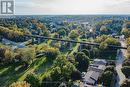 152 St Andrew Street N, St. Marys, ON  - Outdoor With View 