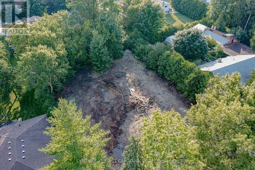 152 St Andrew Street N, St. Marys, ON - Outdoor With View