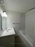 17 - 20 Craig Street, London, ON  - Indoor Photo Showing Bathroom 