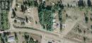 Lot 4 Erie Frontage Road, Salmo, BC 