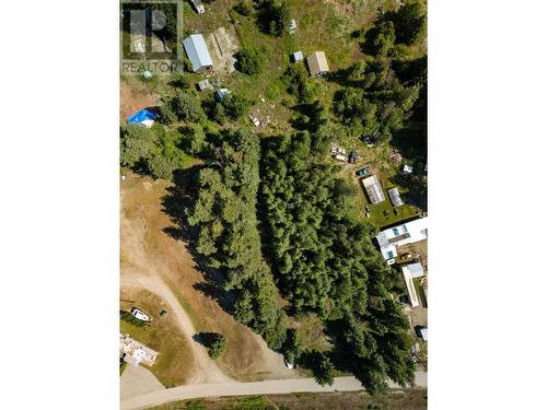 Lot 4 Erie Frontage Road, Salmo, BC 