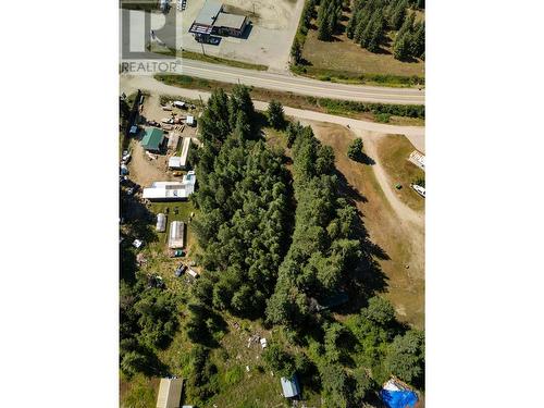 Lot 4 Erie Frontage Road, Salmo, BC 