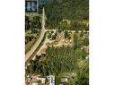 Lot 4 Erie Frontage Road, Salmo, BC 