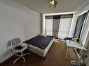 150 Charlton Avenue E|Unit #701, Hamilton, ON  - Indoor Photo Showing Bedroom 