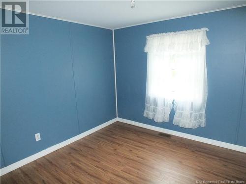 532 Sharps Mountain Road, Newburg, NB - Indoor Photo Showing Other Room