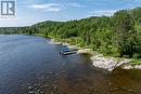 0 Wabigishik Lake Road, Greater Sudbury, ON 