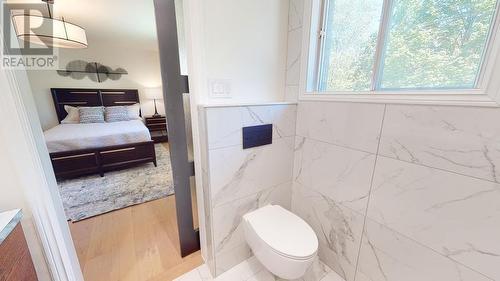 17 Alworth Pl, Sault Ste. Marie, ON - Indoor Photo Showing Bathroom