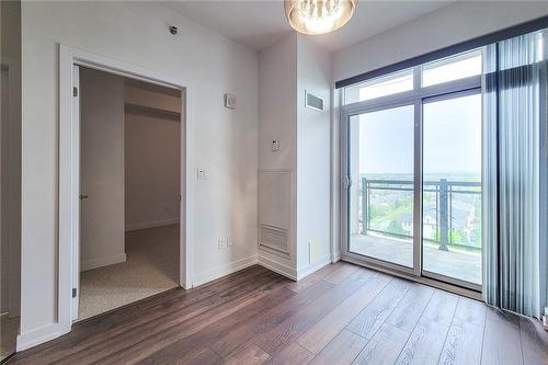 2490 Old Bronte Road|Unit #714, Oakville, ON - Indoor Photo Showing Other Room