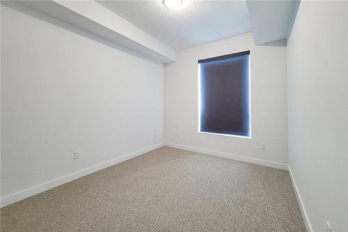 2490 Old Bronte Road|Unit #714, Oakville, ON - Indoor Photo Showing Other Room