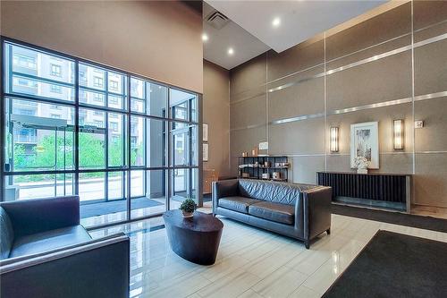 2490 Old Bronte Road|Unit #714, Oakville, ON - Indoor