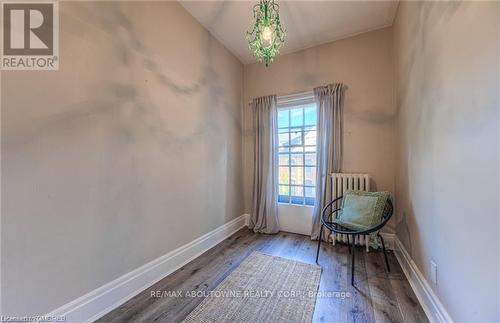 133 Markland Street, Hamilton (Durand), ON - Indoor Photo Showing Other Room