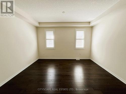 8659 Chickory Trail, Niagara Falls, ON - Indoor Photo Showing Other Room