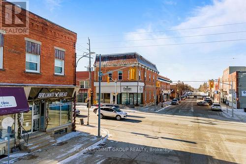 1 Main Street, Grey Highlands (Markdale), ON 