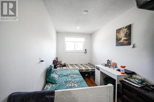 82* Mary Street W, Kawartha Lakes (Lindsay), ON - Indoor Photo Showing Other Room