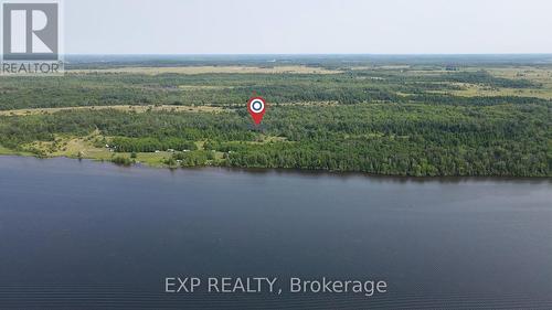 60-120 Liftlock Road W, Kawartha Lakes (Kirkfield), ON 