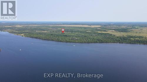 60-120 Liftlock Road W, Kawartha Lakes (Kirkfield), ON 