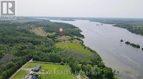 60-120 Liftlock Road W, Kawartha Lakes (Kirkfield), ON 