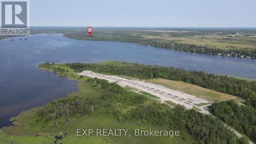 60-120 Liftlock Road W, Kawartha Lakes (Kirkfield), ON 