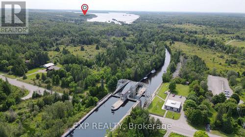 60-120 Liftlock Road W, Kawartha Lakes (Kirkfield), ON 