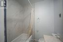 86* Mary Street W, Kawartha Lakes (Lindsay), ON  - Indoor Photo Showing Bathroom 