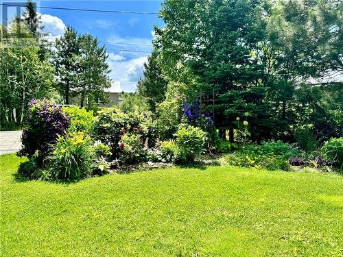 1150 Dew Drop Road, Sudbury, ON - Outdoor