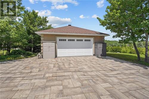 1150 Dew Drop Road, Sudbury, ON - Outdoor