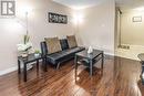 116 - 75 Emmett Avenue, Toronto (Mount Dennis), ON  - Indoor 