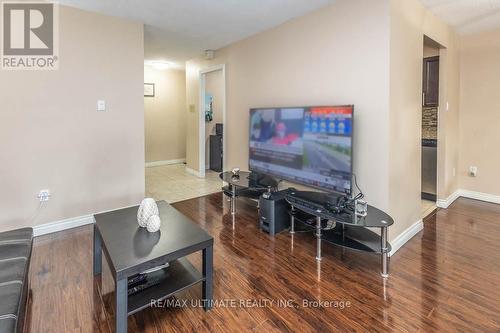 116 - 75 Emmett Avenue, Toronto (Mount Dennis), ON - Indoor