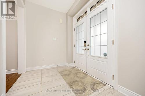 147 Upper Canada Court, Halton Hills (Georgetown), ON - Indoor Photo Showing Other Room