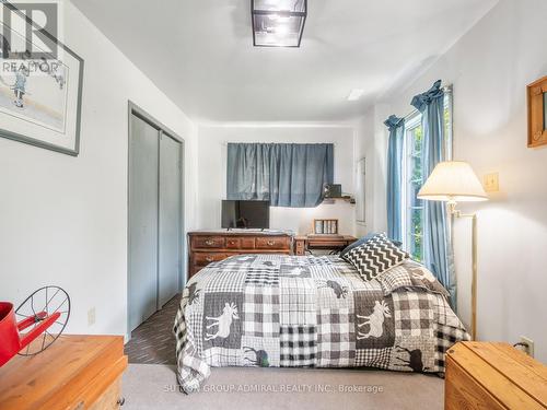 6192 5Th Line, New Tecumseth, ON - Indoor Photo Showing Bedroom