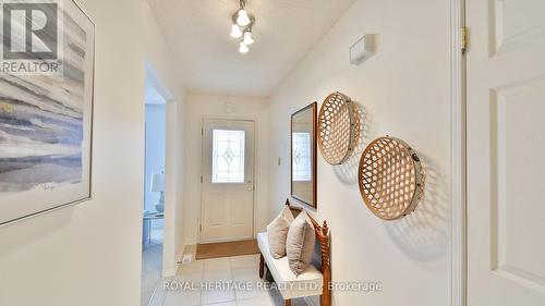 92 South Balsam Street, Uxbridge, ON - Indoor Photo Showing Other Room