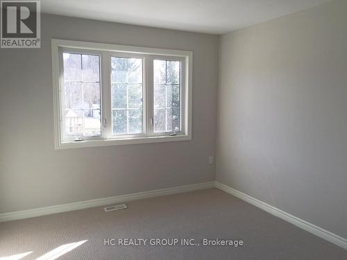 19 Zenyatta Lane, East Gwillimbury (Holland Landing), ON - Indoor Photo Showing Other Room