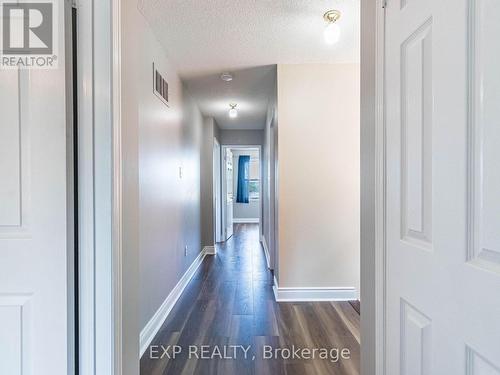 61 Amberhill Way, Aurora (Bayview Wellington), ON - Indoor Photo Showing Other Room