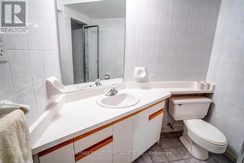 26 Eton Street, Markham (Village Green-South Unionville), ON - Indoor Photo Showing Bathroom