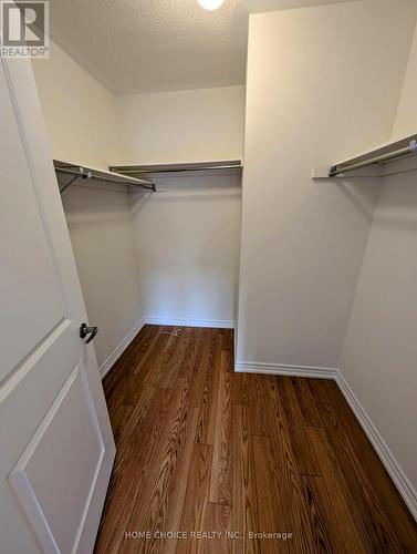 16 Durham Avenue, Barrie (Painswick South), ON - Indoor With Storage