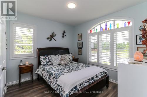 230 Roy Drive, Clearview (Stayner), ON - Indoor Photo Showing Bedroom