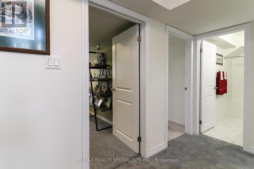 230 Roy Drive, Clearview (Stayner), ON - Indoor Photo Showing Other Room