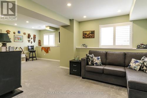 230 Roy Drive, Clearview (Stayner), ON - Indoor Photo Showing Other Room